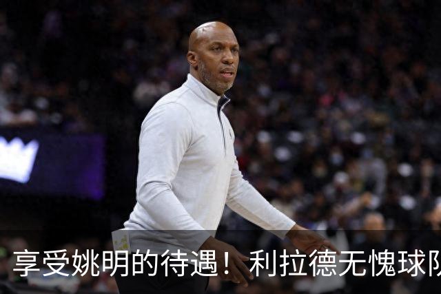 about image
