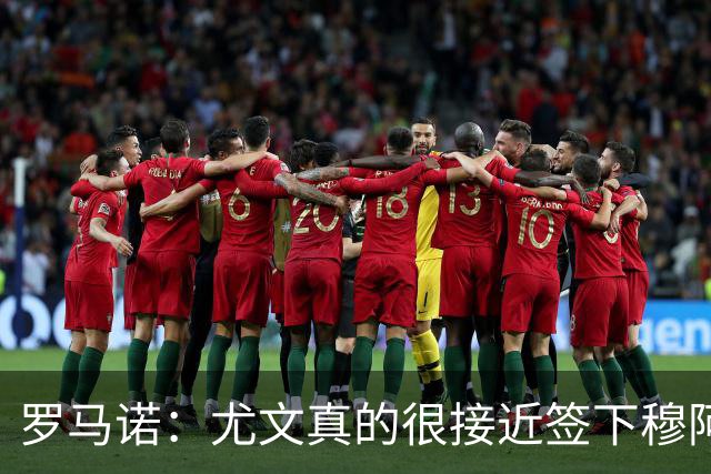 about image